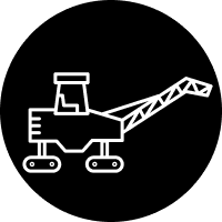 asphalt milling and reclamation