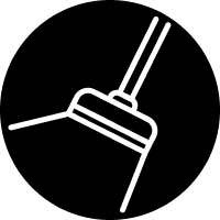 sealcoating