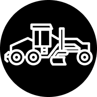 soil stabilization