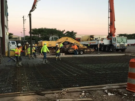 Read more about the article Republic Services