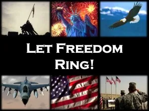 Read more about the article HAPPY FOURTH JULY FROM FINLEY ASPHALT & SEALING.