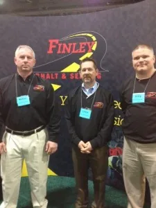 Read more about the article COMMUNITY ASSOCIATION INSTITUTE IN AT THE WASHINGTON CONVENTION CENTER