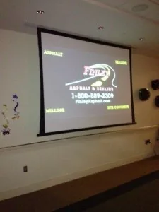 Read more about the article FINLEY SPONSORS THE AGC (ASSOCIATED GENERAL CONTRACTORS) MARDI GRAS NETWORKING EVENT