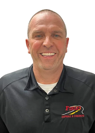 Read more about the article Jerry Campbell