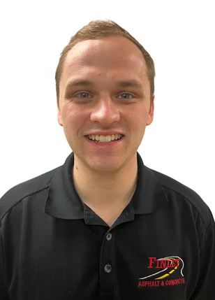 Read more about the article Kellen Campbell
