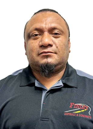 Read more about the article Henry Ordonez