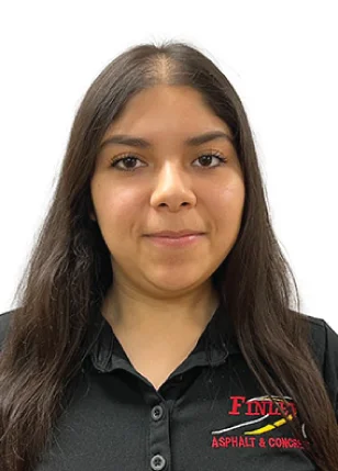 You are currently viewing Katherine Vigil-Zaldana