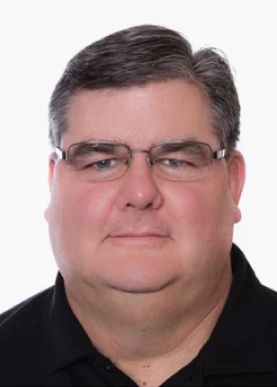 Read more about the article Ron Lane