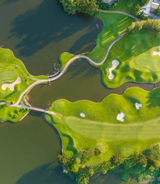 pa-golf-1