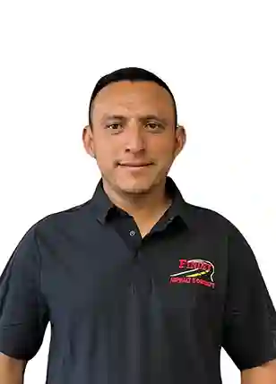 Read more about the article Oscar Salgado Andrade